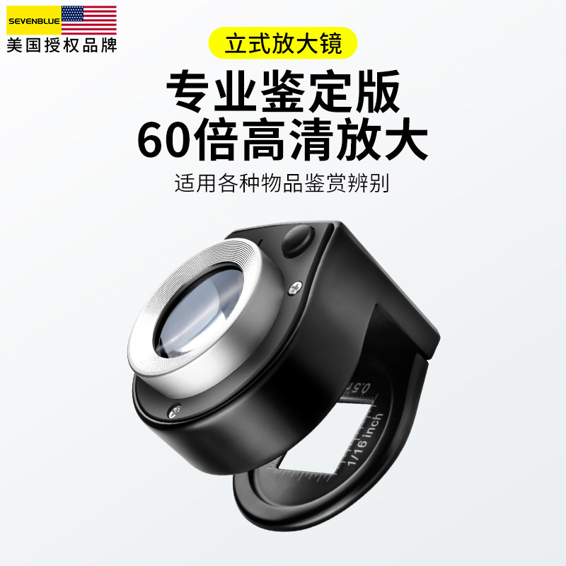 绝绝子！奢侈品手表的正确打开方式，拯救你的品味焦虑！