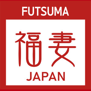 福妻旗舰店的LOGO