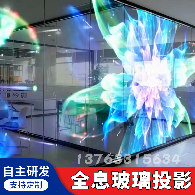 undefined-淘宝网