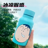 Мелки для школьников, высококачественный стакан со стаканом, подарок на день рождения