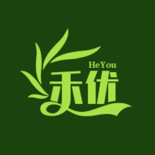 禾优嘉品