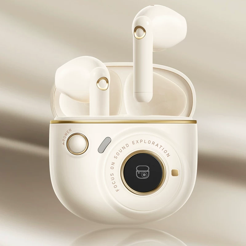 Edifier/Edifier Hua TO-U3 Plus Bluetooth гарнитура Tou3 Движение TOU3PLUS