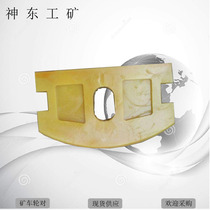 Polyurethane Touch Head Polyurethane Touch Head Quality Good Polyurethane Touch Head Price Preference