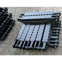 God East DFB Metal top beam DFB Metal top beam quality good