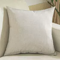 Серебристо-серый