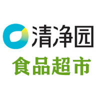 清净园食品超市