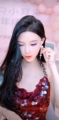 墨墨吖1