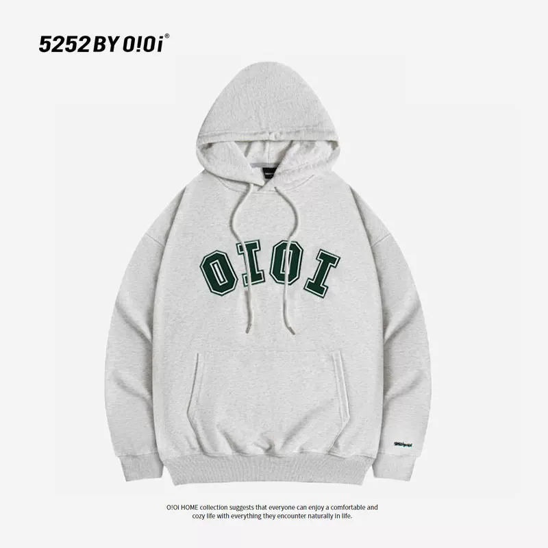 Худи, куртка, вышивка, для любимого, oversize