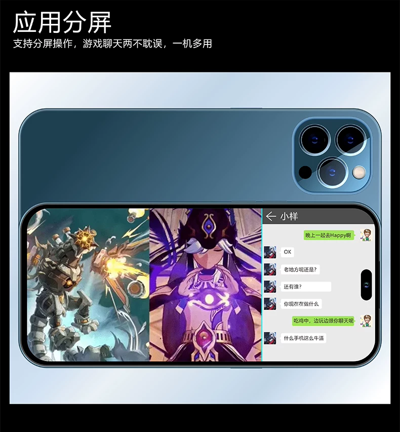 MIUI/ XIAOMI 14 Pro Новый продукт оригинальная официальная флагманская Redmi 13Pro резервный смартфон