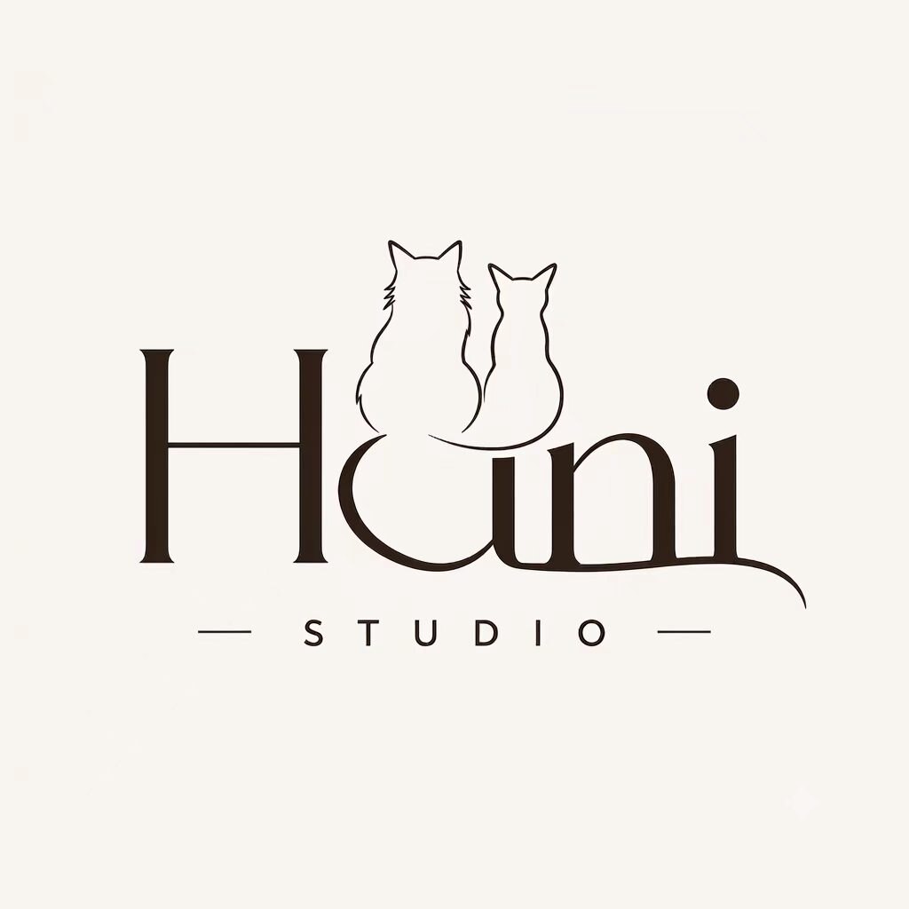 Huni Studio