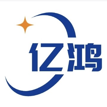 深圳亿鸿仓储货架