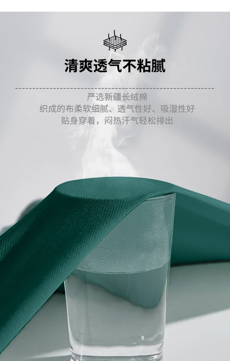 O1CN01uHwniu1H7EAYwYkyI_!!2214939310710.jpg