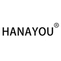 HANAYOU哈娜优品牌企业店