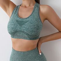 Womens tracksuit Fitness Yoga Sets Sportswear Workout