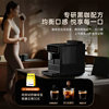 Coffee Freedom Fully Automatic Coffee Machine A1 New Version Cold Brew Freshly Ground Home Use Grinding Integrated Italian Style New Year Gift