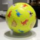 American and European Thickened Infant Soccer Ball, Kindergarten Baby Pat Ball, High-End Size 2 and 3 Baby Soccer Ball