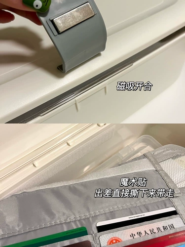 Сертификат водохранилища домохозяйства.