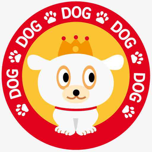 烁途童装的LOGO