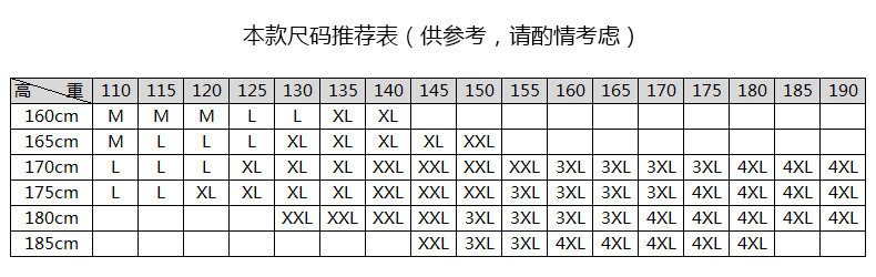 Blouson homme SEPTWOLVES    manches longues en Nylon - Ref 3118461 Image 11