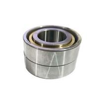 Yiheda angular contact ball bearing DF face-to-face matching type double row 7002DF-KOYO 7011DF