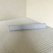 Crystal bowl accessories sheepskin stick percussion stick bowling instrument yoga tool accessories