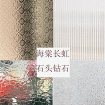 Japanese-style log frame glass windows fold up and down flip up and lift push and pull left and right sliding door swing open and rotate up manufacturer