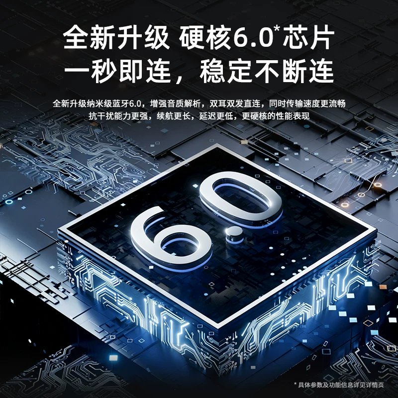 Apple, совместимые наушники высокого качества, bluetooth, 4 шт., Android