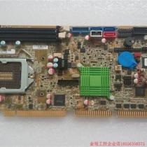 Inquiry before bidding: IEI WSB-H810-R10 Rev:1 0