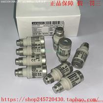 Pre-shoot for quotation: original 5SE2320 5SE2320 5SE2325 5SE2325 5SE2335 5SE2335 5SEE2340 2