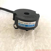 Inquiry before bidding: Tamagawa TS5667N2305 servo motor encoder TAMAGAWA