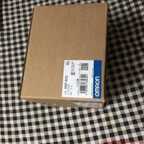 Inquiry before bidding: New original safety controller G9SP-N20S Negotiable price