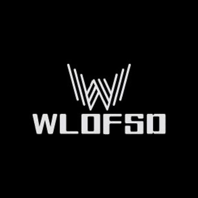 WLOFSD