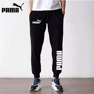 Outlet Genuine Men's Sports Jogger Pants, Casual Pants with Fleece for Autumn and Winter, Loose Fit, Large Size Casual Sweatpants Outlet Genuine Men's Sports Jogger Pants, Casual Pants with Fleece for Autumn and Winter, Loose Fit, Large Size Casual Sweatpants