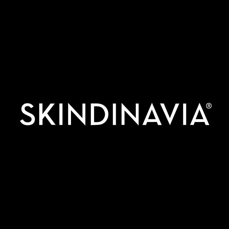 SKINDINAVIA旗舰店
