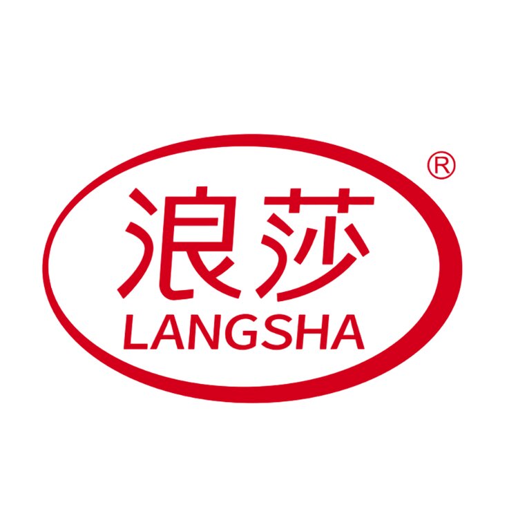 浪 莎 内 衣 专 柜 店