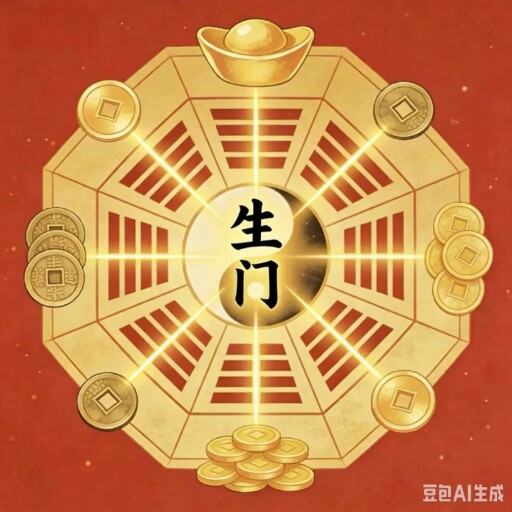 我爱你家纺319的LOGO