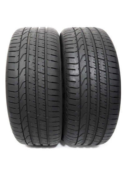 Neumáticos Pirelli antideslizantes 245/40R19 225 235 255 275/35 45 50 55R19 20 21