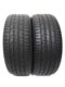 Neumáticos Pirelli antideslizantes 245/40R19 225 235 255 275/35 45 50 55R19 20 21