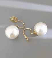 Спираль от комаров, клипсы, 10мм