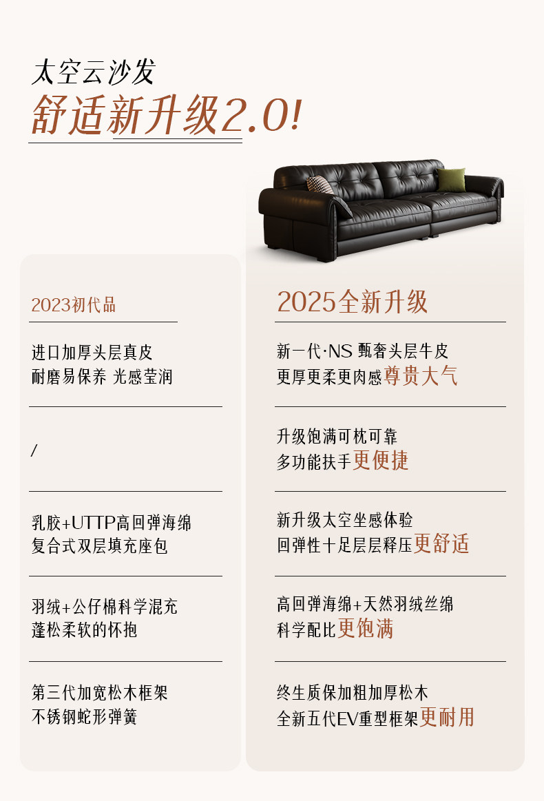 O1CN01Mr96j02JBTKk6pHuX_!!2214958429383.jpg