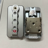 007a таможенный замок замки серебра 1 битва