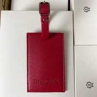 Красный неэгрессированный