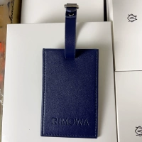 Синий неэгрессированный