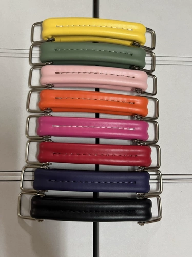 Ретро чемодан, сменная портативная ручка