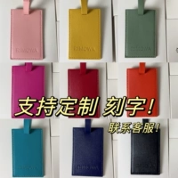 Необходимо настроить+обслуживание клиентов RMW166888