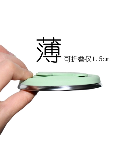 Портативный силиконовый детский ополаскиватель для рта для кемпинга для путешествий