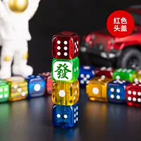 Пивоваренный свет света