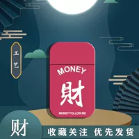 Подарочная коробка Caiser High -