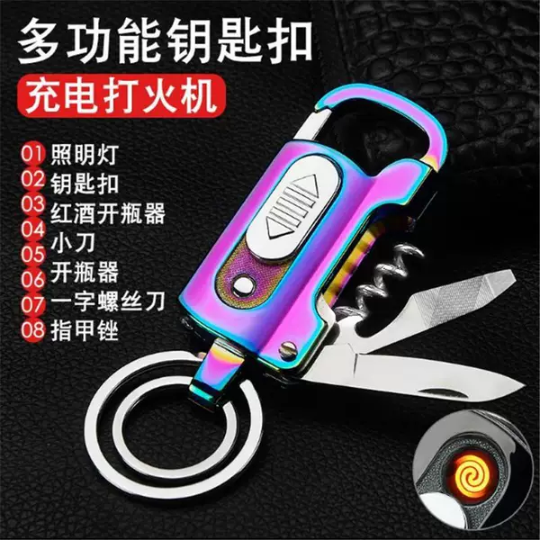 Товары от tb6022640727