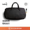 Bellroy outdoor mountain climbing large capacity luggage bag